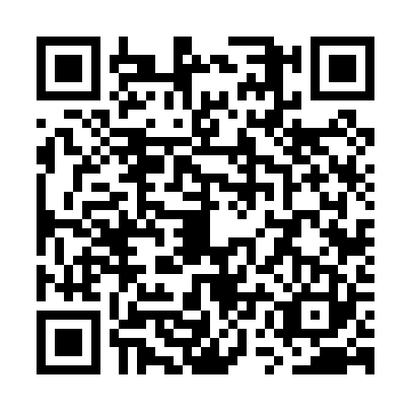 QR code for WUF0231