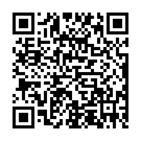 QR code for WUF0970