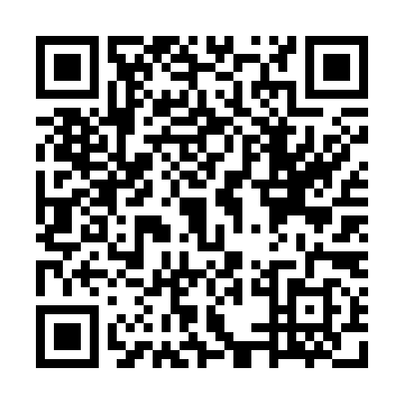QR code for WUF3988