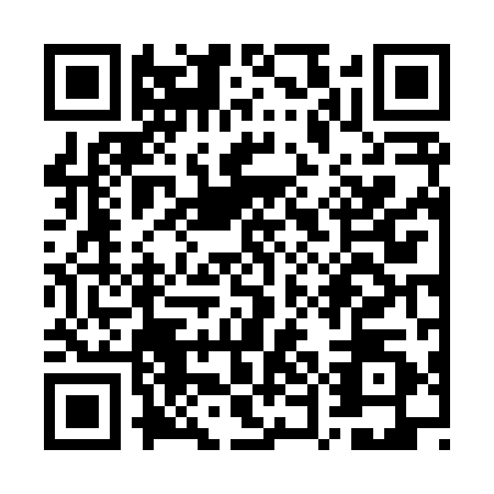 QR code for WUF8901