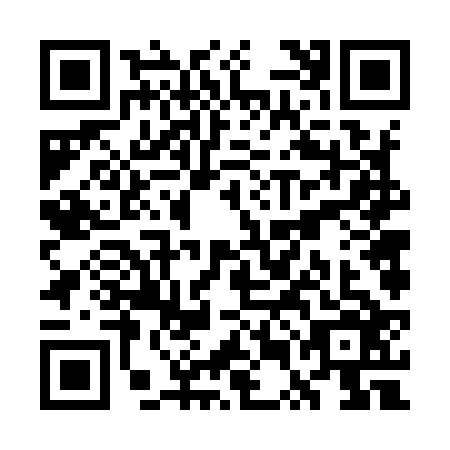 QR code for WUF9269
