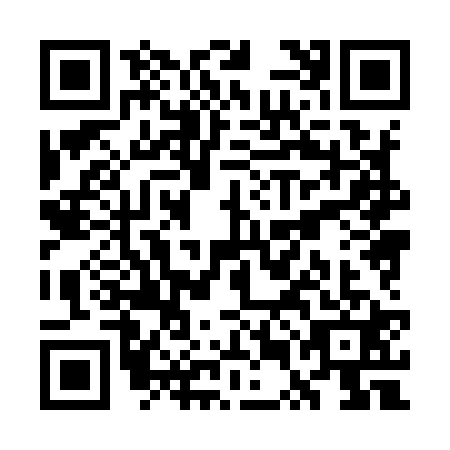 QR code for WUH9219