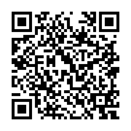 QR code for WUI1918