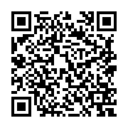 QR code for WUI8630