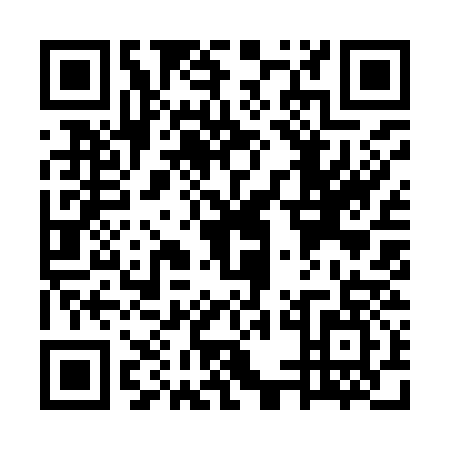 QR code for WUI9372
