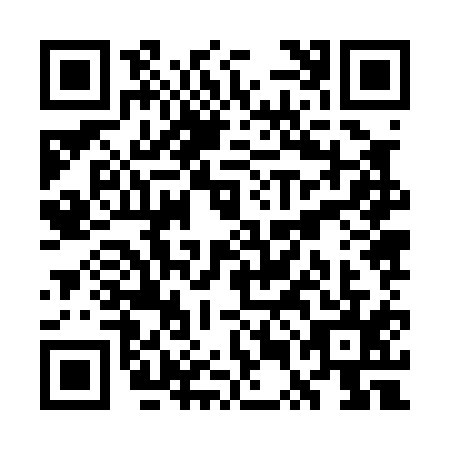 QR code for WUJ0158