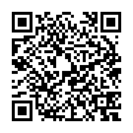 QR code for WUK2382