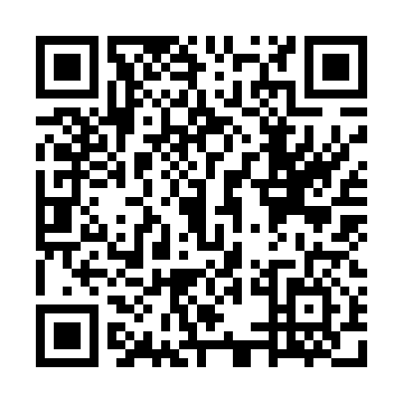 QR code for WUK4160