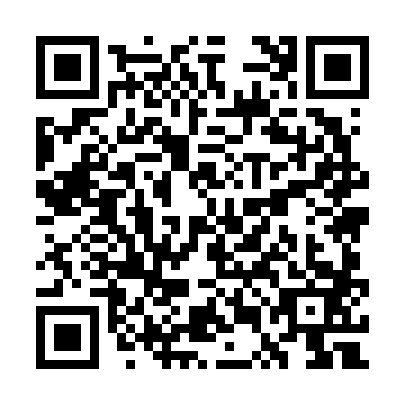 QR code for WUM6836