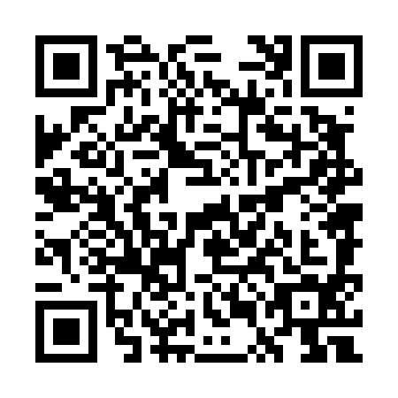 QR code for WUN4949