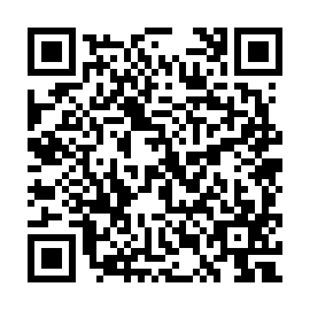 QR code for WUO6971