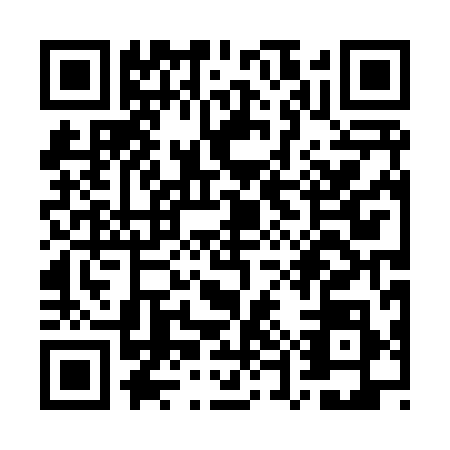 QR code for WUP8988