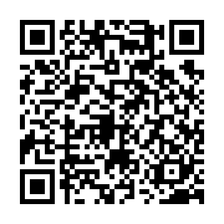 QR code for WUQ6202