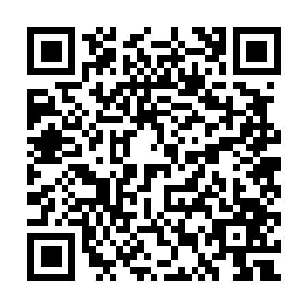 QR code for WUR4478