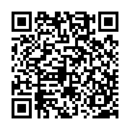 QR code for WUR7444