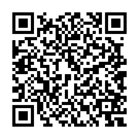 QR code for WUT0036