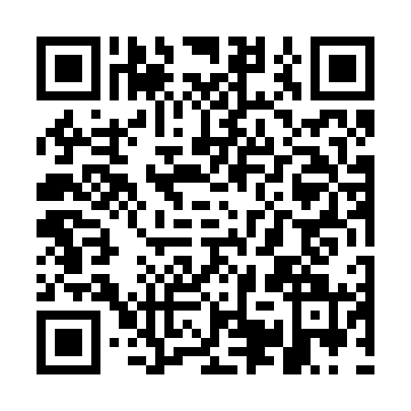 QR code for WUT2617