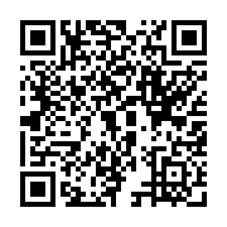 QR code for WUU2313