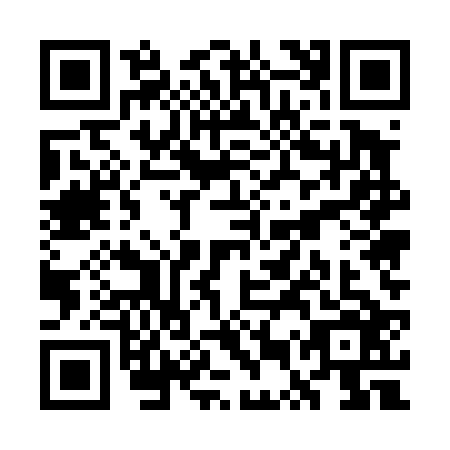 QR code for WUU4267