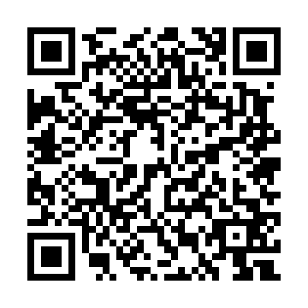 QR code for WUU4625
