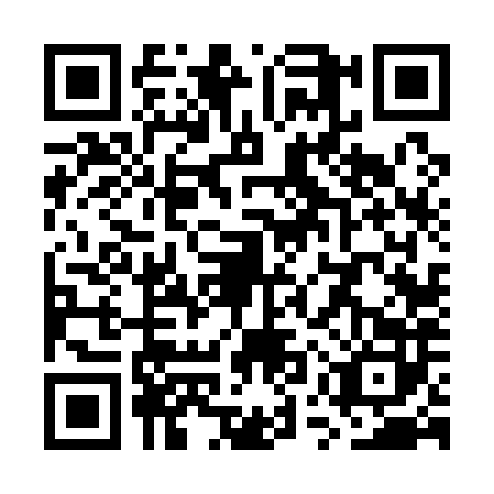 QR code for WUV1824