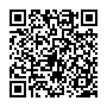 QR code for WUY2629