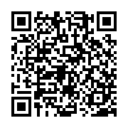 QR code for WUY2826