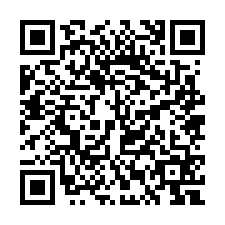 QR code for WUZ7645