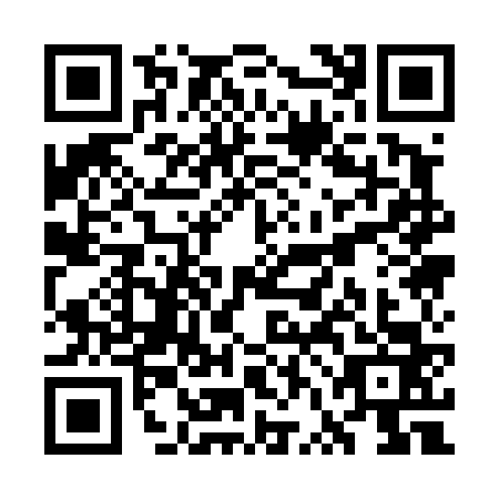 QR code for WVA4631