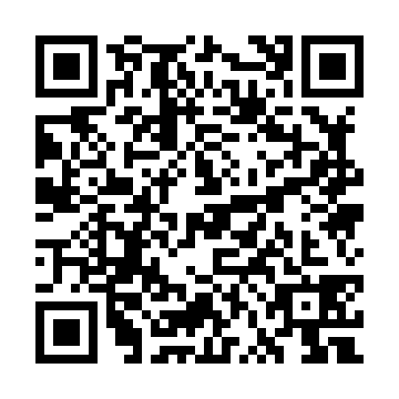 QR code for WVA8382