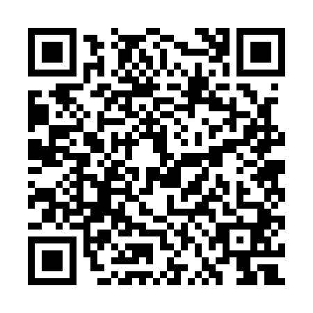 QR code for WVB1402