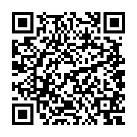 QR code for WVF4008