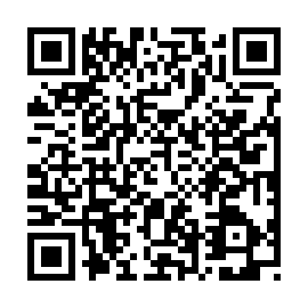 QR code for WVG3770