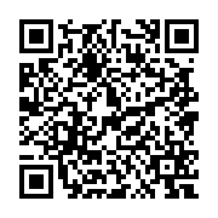 QR code for WVH0658