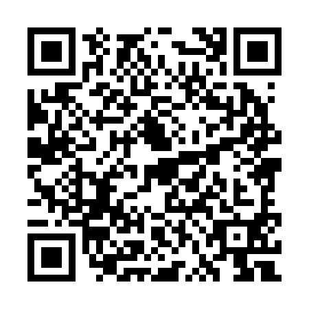 QR code for WVH2907