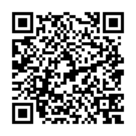 QR code for WVH7786