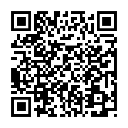 QR code for WVJ0633