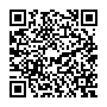 QR code for WVK3552