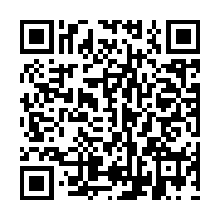 QR code for WVK9784