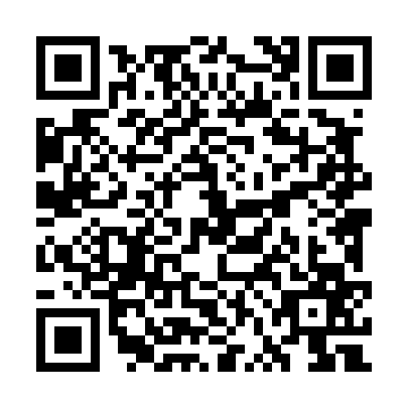 QR code for WVL4678