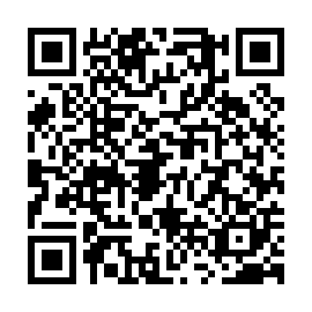 QR code for WVM0006