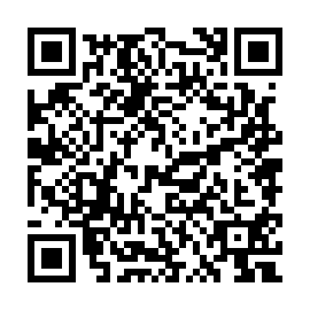 QR code for WVN1107