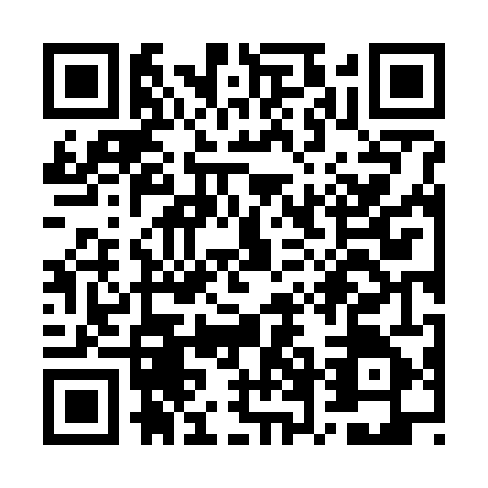 QR code for WVN7458