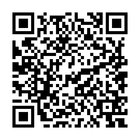 QR code for WVN9622