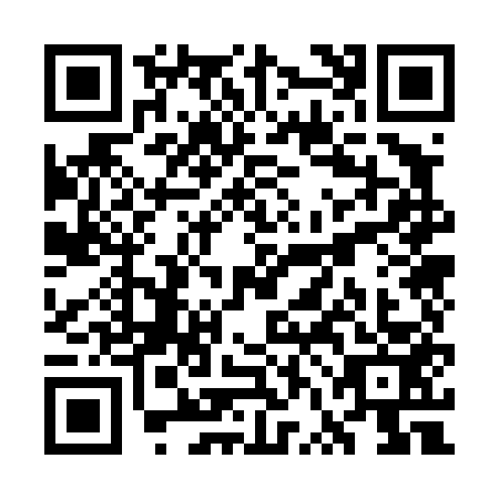 QR code for WVO4532