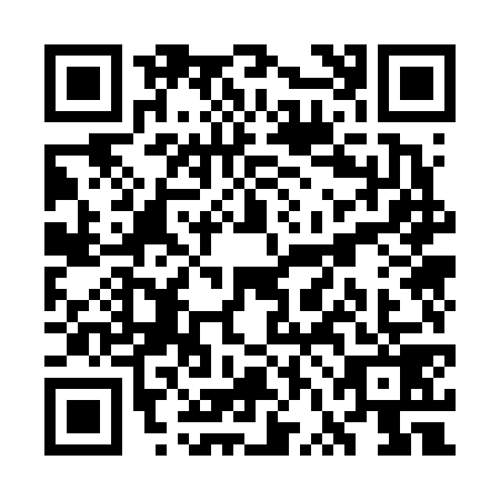 QR code for WVO6795