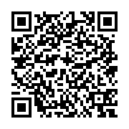 QR code for WVQ5306