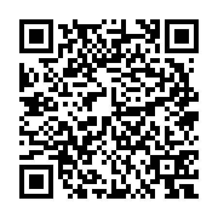 QR code for WVQ6716