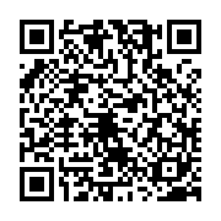 QR code for WVR9610