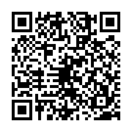 QR code for WVS5363